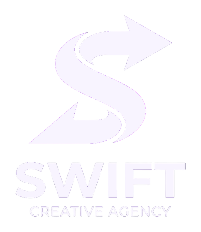 Swift Creative Agency