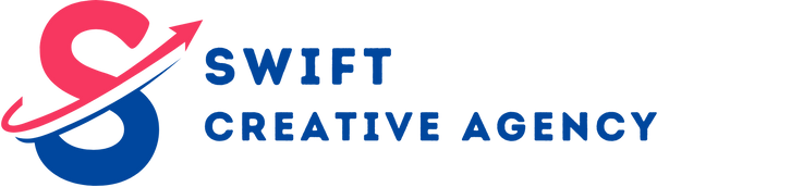 Swift Creative Agency